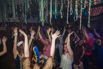 Bild 1316 - Latuff 21014 die Wiemersdorfer Karnevalsveranstaltung